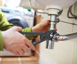 About Septic Pumping Service Young America, IN